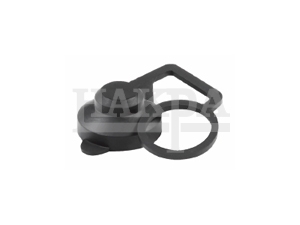 -MERITOR-CALIPER RUBBER CAP